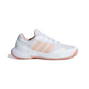 ADIDAS GAMECOURT 2 ZAPATILLAS TENNIS | KI0785
