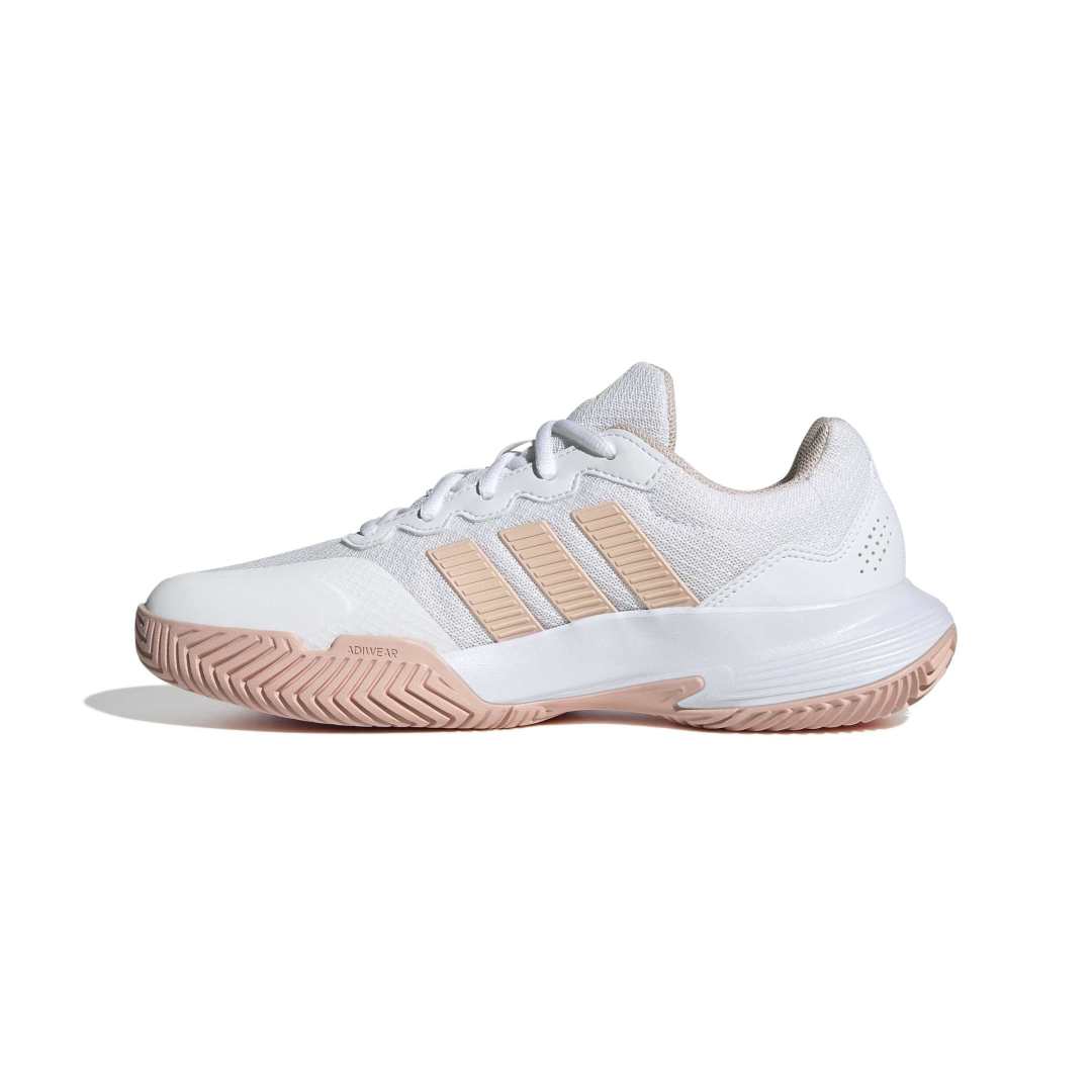 ADIDAS GAMECOURT 2 ZAPATILLAS TENNIS | KI0785