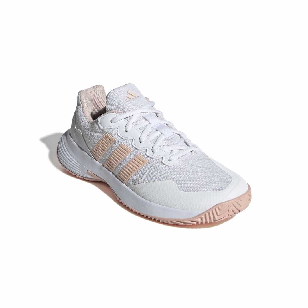ADIDAS GAMECOURT 2 ZAPATILLAS TENNIS | KI0785