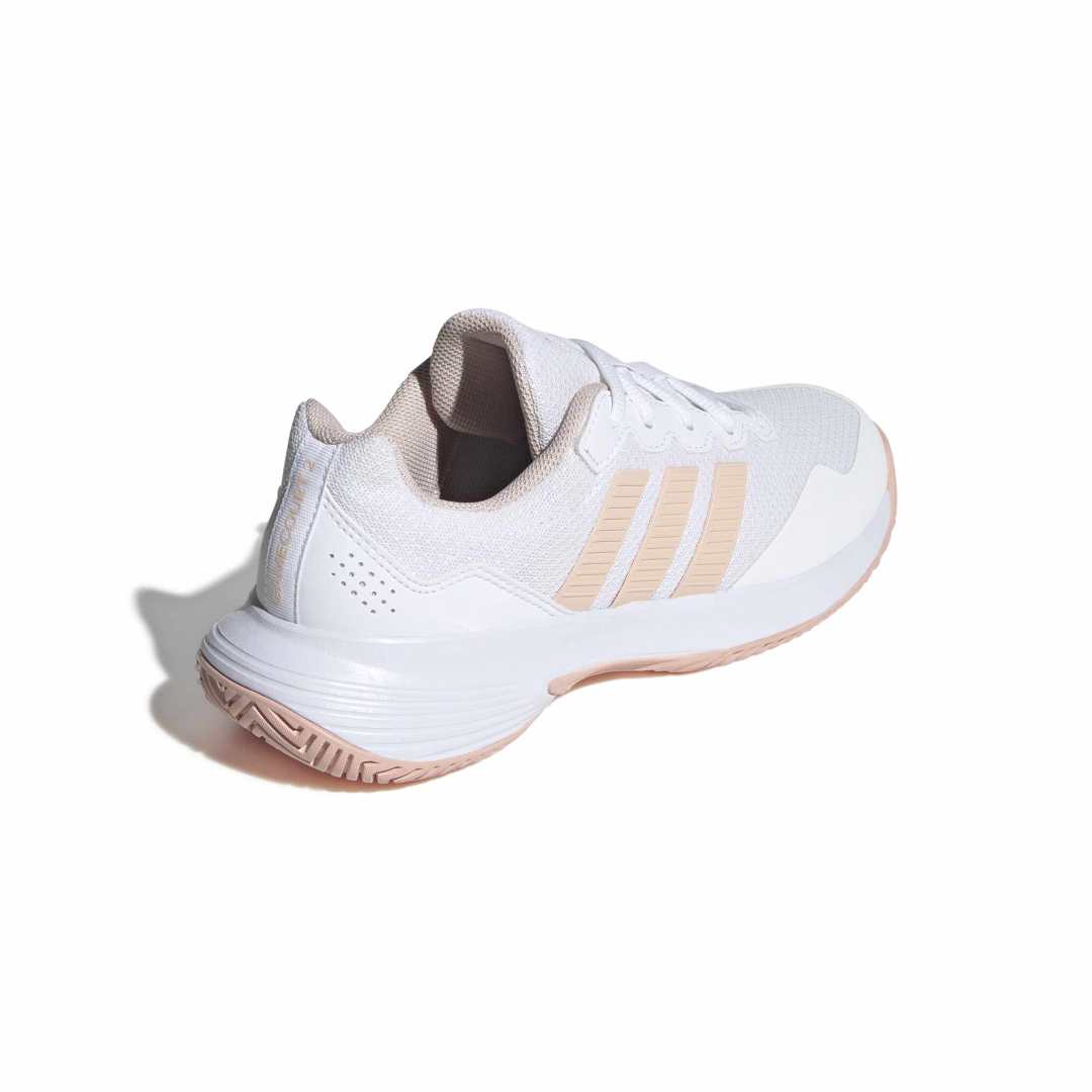ADIDAS GAMECOURT 2 ZAPATILLAS TENNIS | KI0785