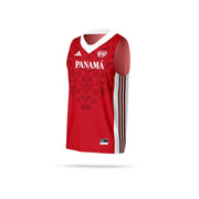 ADIDAS FEPABA HOME MEN JERSEY | KL1706