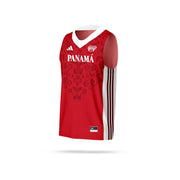 ADIDAS FEPABA HOME WOMEN JERSEY | KL1708
