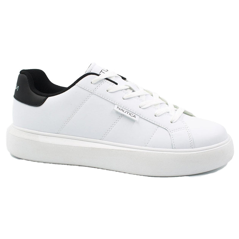 Nautica zapatillas online