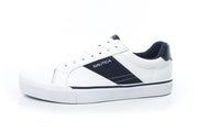 NAUTICA DORTON