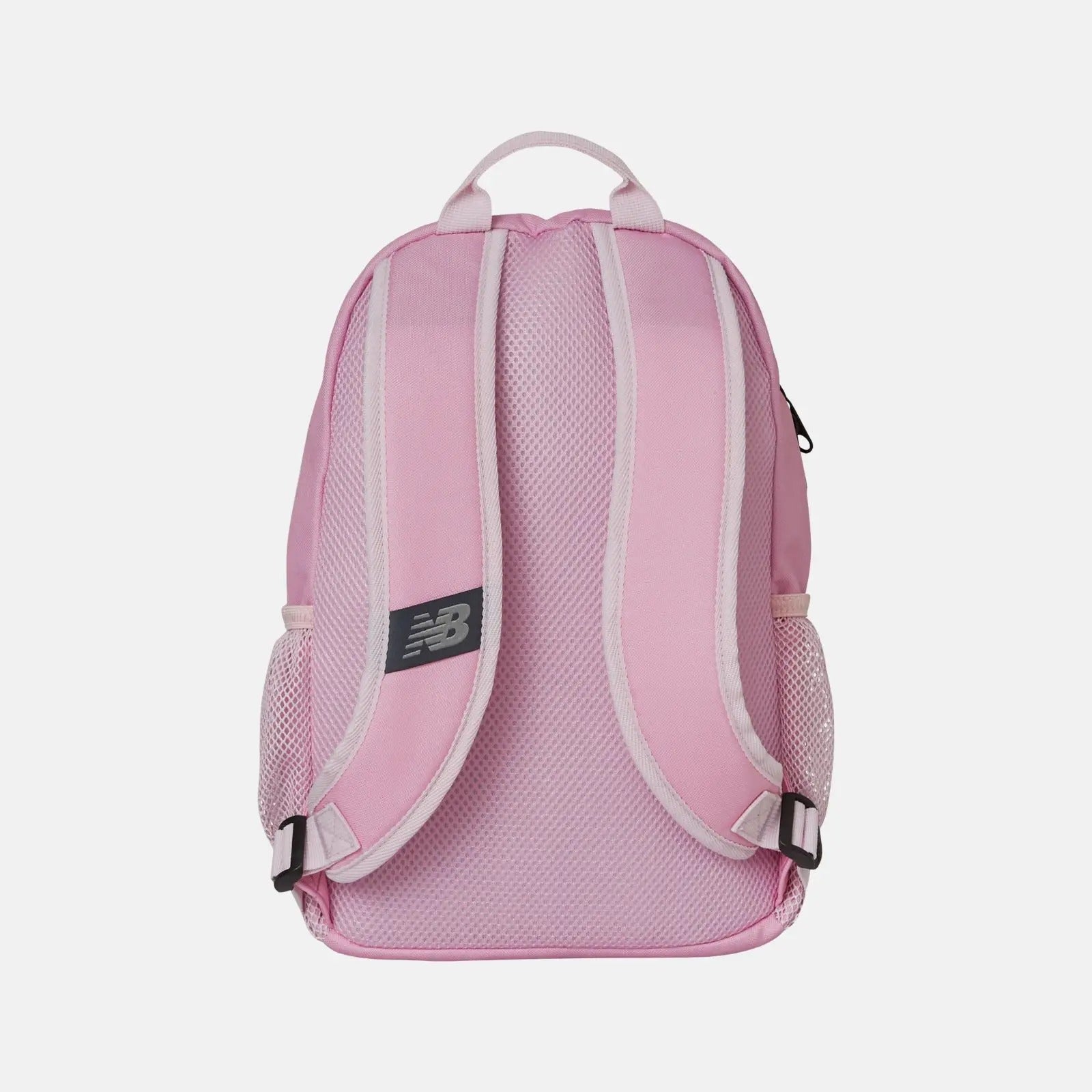 NEW BALANCE XS BACKPACK | LAB23089-SPK
