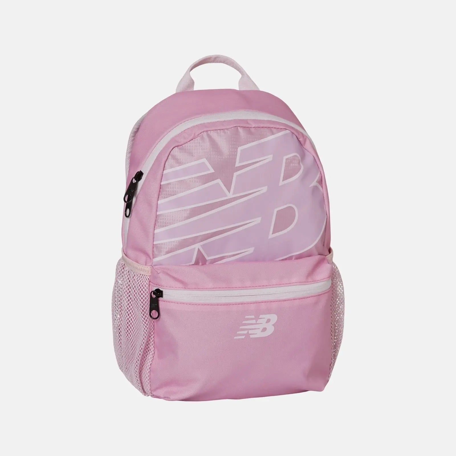 NEW BALANCE XS BACKPACK | LAB23089-SPK