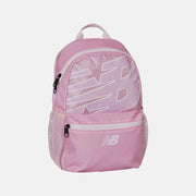 NEW BALANCE XS BACKPACK | LAB23089-SPK