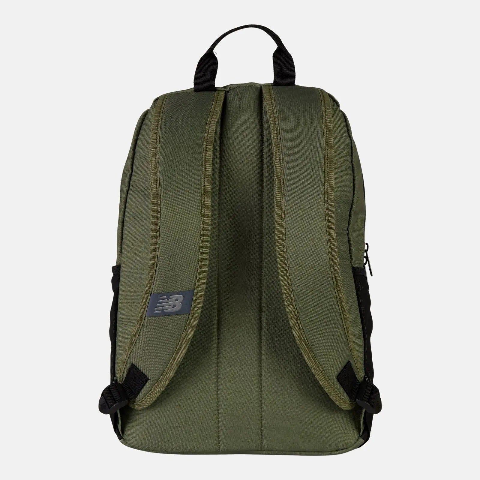 NEW BALANCE CORD BACKPACK | LAB23090-DEK