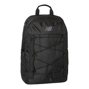 NEW BALANCE CORD BACKPACK | LAB23090-BK