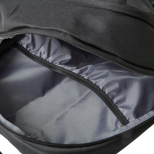 NEW BALANCE CORD BACKPACK | LAB23090-BK