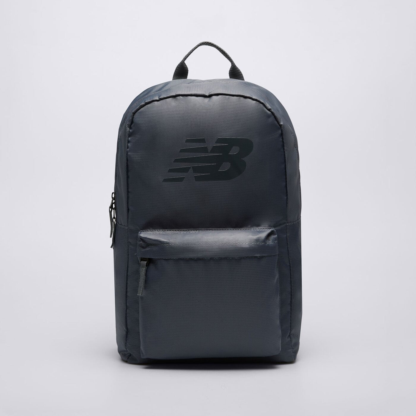 NEW BALANCE OPP CORE BACKPACK | LAB23097-AGY