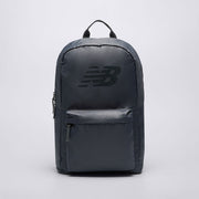 NEW BALANCE OPP CORE BACKPACK | LAB23097-AGY
