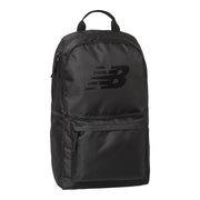 NEW BALANCE OPP CORE BACKPACK | LAB23097-BK