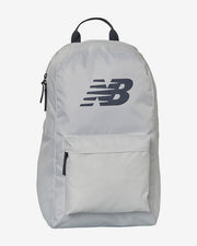 NEW BALANCE OPP CORE BACKPACK | LAB23097-GYM