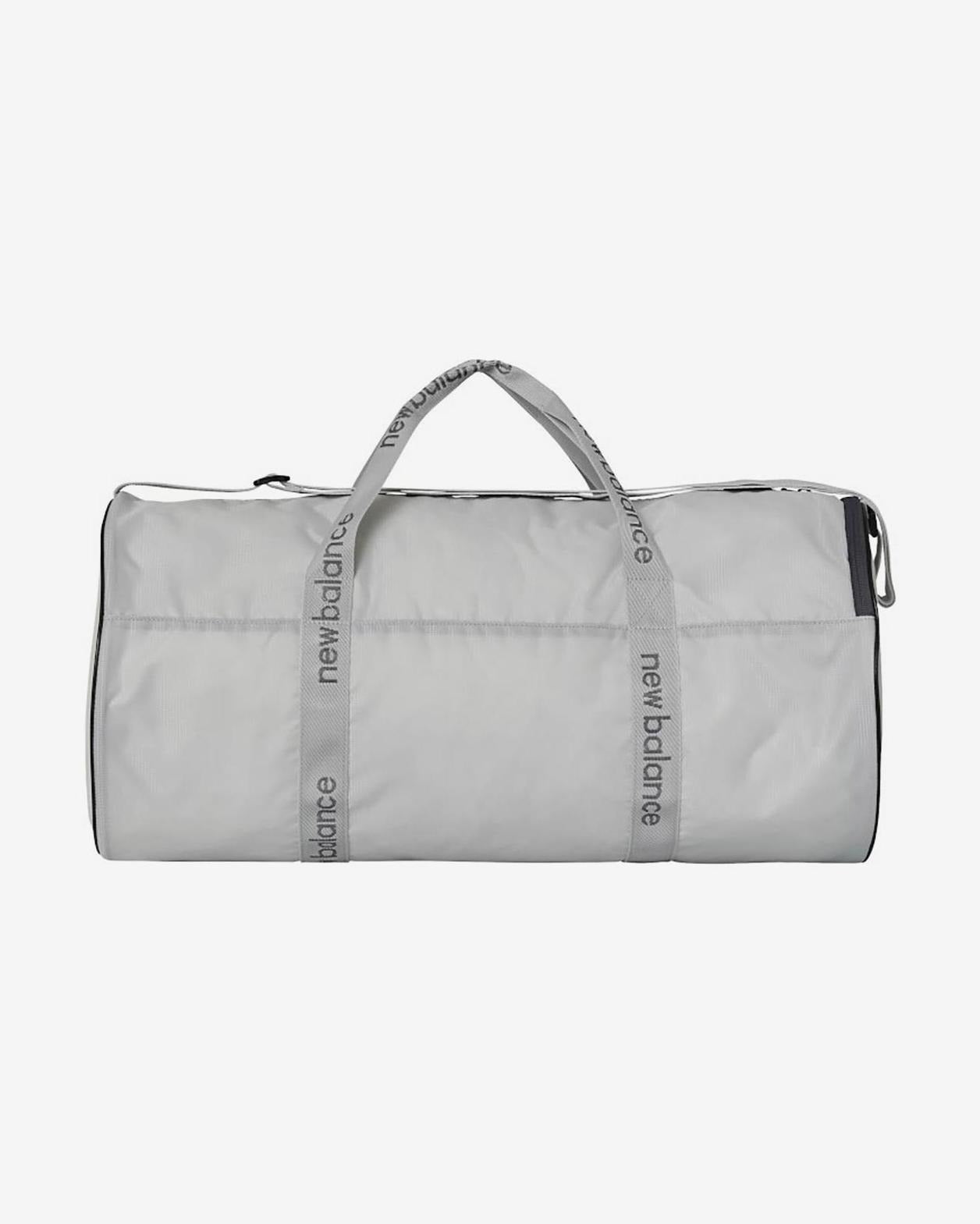NEW BALANCE OPP CORE MEDIUM  DUFFEL | LAB23098-GYM