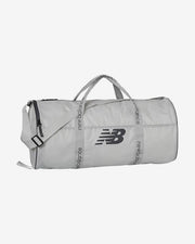 NEW BALANCE OPP CORE MEDIUM  DUFFEL | LAB23098-GYM