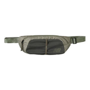 NEW BALANCE OPP CORE SMALL WAIST BAG | LAB23100-DEK