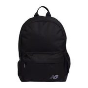 NEW BALANCE MOCHILA ESSENTIAL BACKPACK SPORTSTYLE | LAB53511-BK