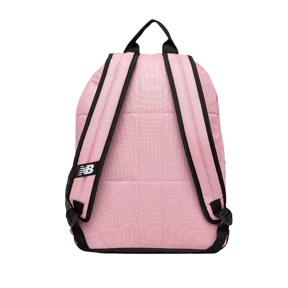NEW BALANCE MOCHILA ESSENTIAL BACKPACK SPORTSTYLE | LAB53511-PTF