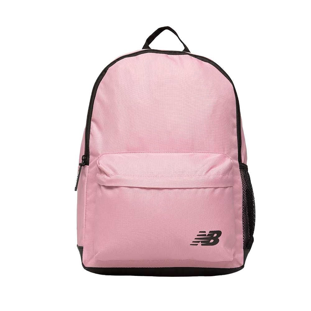 NEW BALANCE MOCHILA ESSENTIAL BACKPACK SPORTSTYLE | LAB53511-PTF