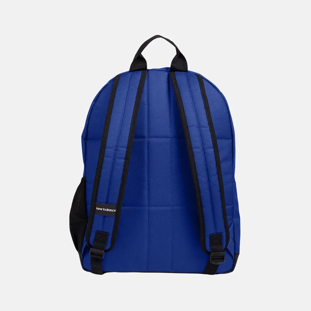 NEW BALANCE MOCHILA ESSENTIAL BACKPACK SPORTSTYLE | LAB53511-TRY