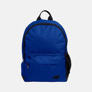 NEW BALANCE MOCHILA ESSENTIAL BACKPACK SPORTSTYLE | LAB53511-TRY