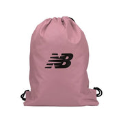 NEW BALANCE ESSENTIAL DRAWSTRING BAG SPORTSTYLE | LAB53512-PTF
