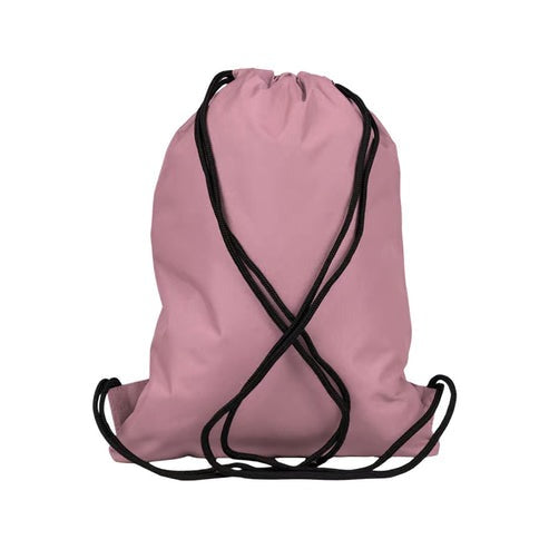 NEW BALANCE ESSENTIAL DRAWSTRING BAG SPORTSTYLE | LAB53512-PTF