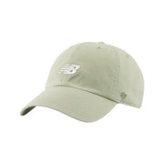 NEW BALANCE '47 CLEAN UP HAT CASUAL | LAH00151-GAS