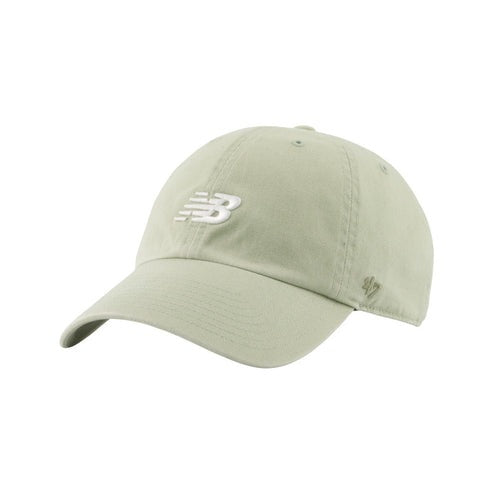 NEW BALANCE '47 CLEAN UP HAT CASUAL | LAH00151-GAS