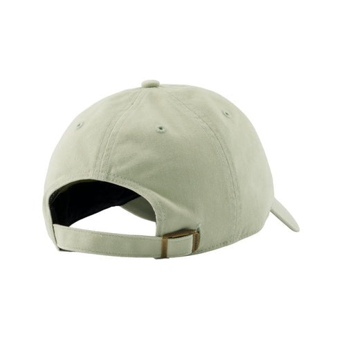 NEW BALANCE '47 CLEAN UP HAT CASUAL | LAH00151-GAS