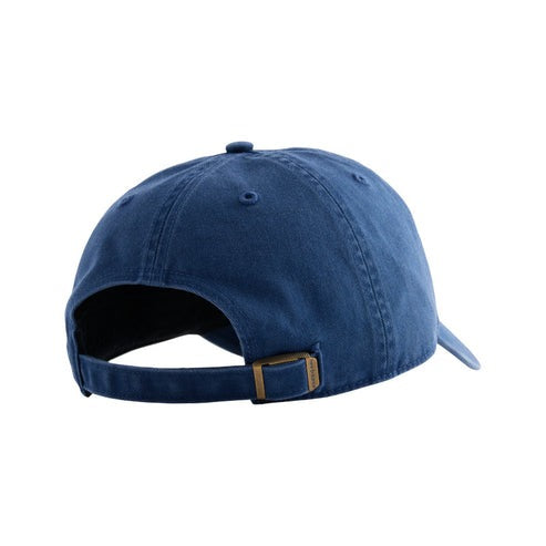 NEW BALANCE '47 CLEAN UP HAT CASUAL | LAH00151-NNY