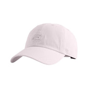 NEW BALANCE '47 CLEAN UP HAT CASUAL | LAH00151-PTG