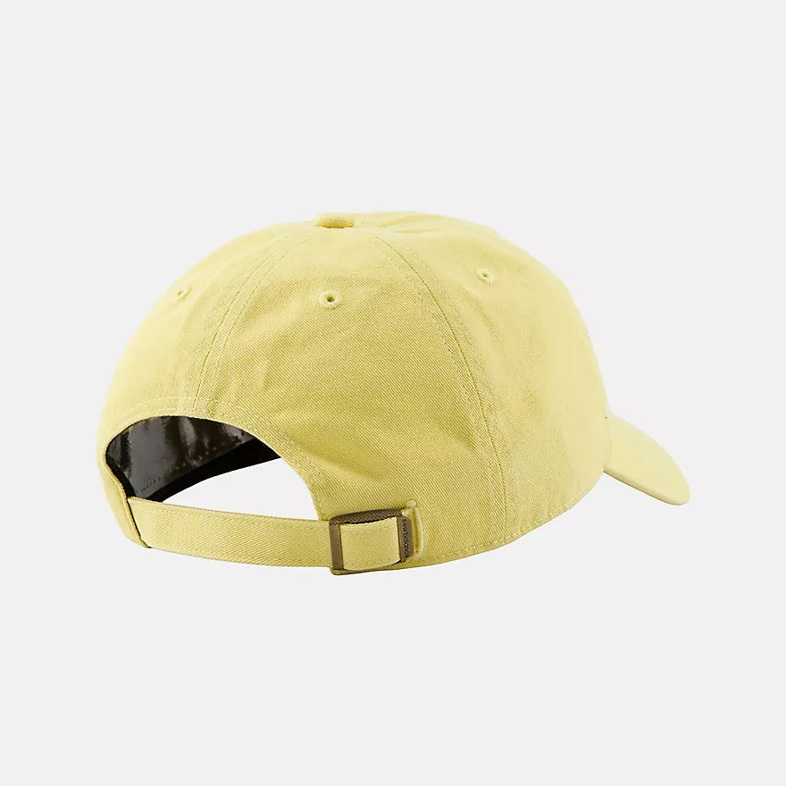 NEW BALANCE '47 CLEAN UP HAT CASUAL | LAH00151-SST