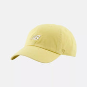 NEW BALANCE '47 CLEAN UP HAT CASUAL | LAH00151-SST