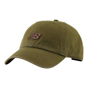 NEW BALANCE '47 CLEAN UP HAT CASUAL | LAH00151-WDL