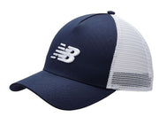 LIFESTYLE ATHLETICS TRUCKER HAT