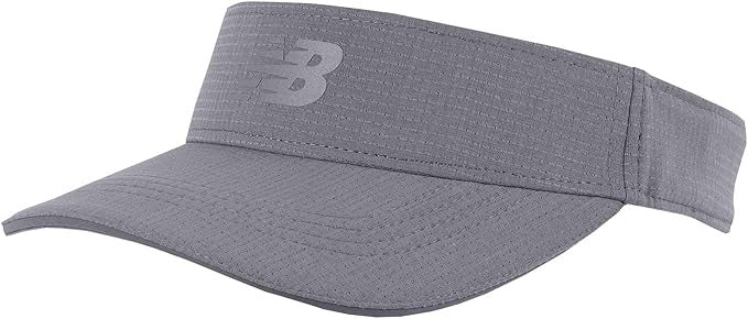 NEW BALANCE PERFORMANCE VISERA | LAH21105-GT