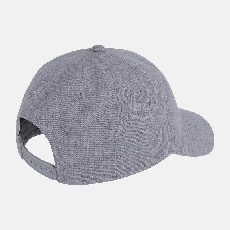 V990 BLOCK N CURVED BRIM