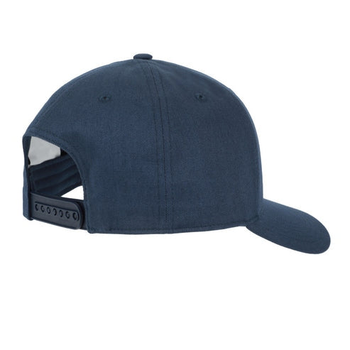 NEW BALANCE 6 PANEL STRUCTURED SNAPBACK GORRAS CASUAL | LAH41013-NNY