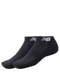 NEW BALANCE UNISEX RESPONSE PERFORMNCE | LAS16122-BK