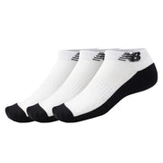 NEW BALANCE UNISEX RESPONSE PERFORMNCE | LAS16123-WK