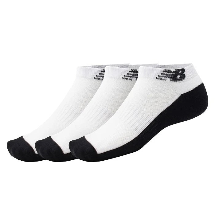 NEW BALANCE UNISEX RESPONSE PERFORMNCE | LAS16123-WK
