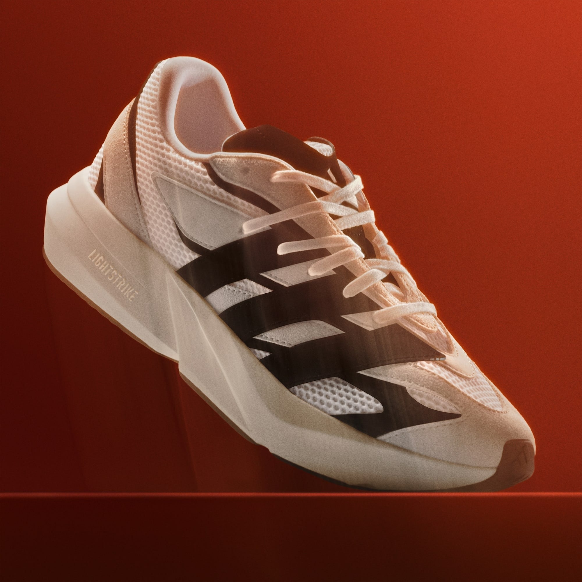 ADIDAS LIGHTBLAZE