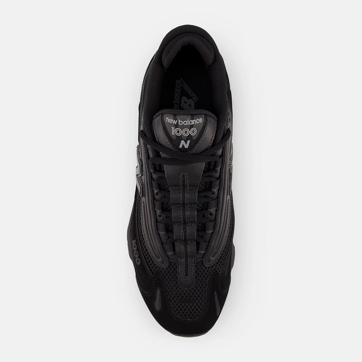 NEW BALANCE 1000 ZAPATILLAS CASUAL | M1000B