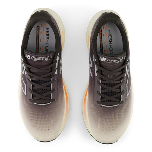 NEW BALANCE FRESH FOAM 1080 V14 | M1080P14