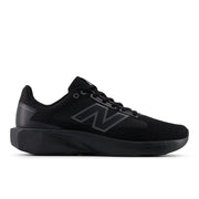 NEW BALANCE 413 V3 ZAPATILLAS RUNNING | M413LA3