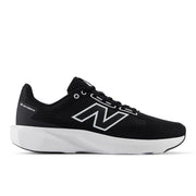 NEW BALANCE 413 V3 ZAPATILLAS RUNNING | M413LK3