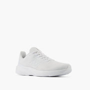 NEW BALANCE 413 V3 ZAPATILLAS RUNNING | M413LW3