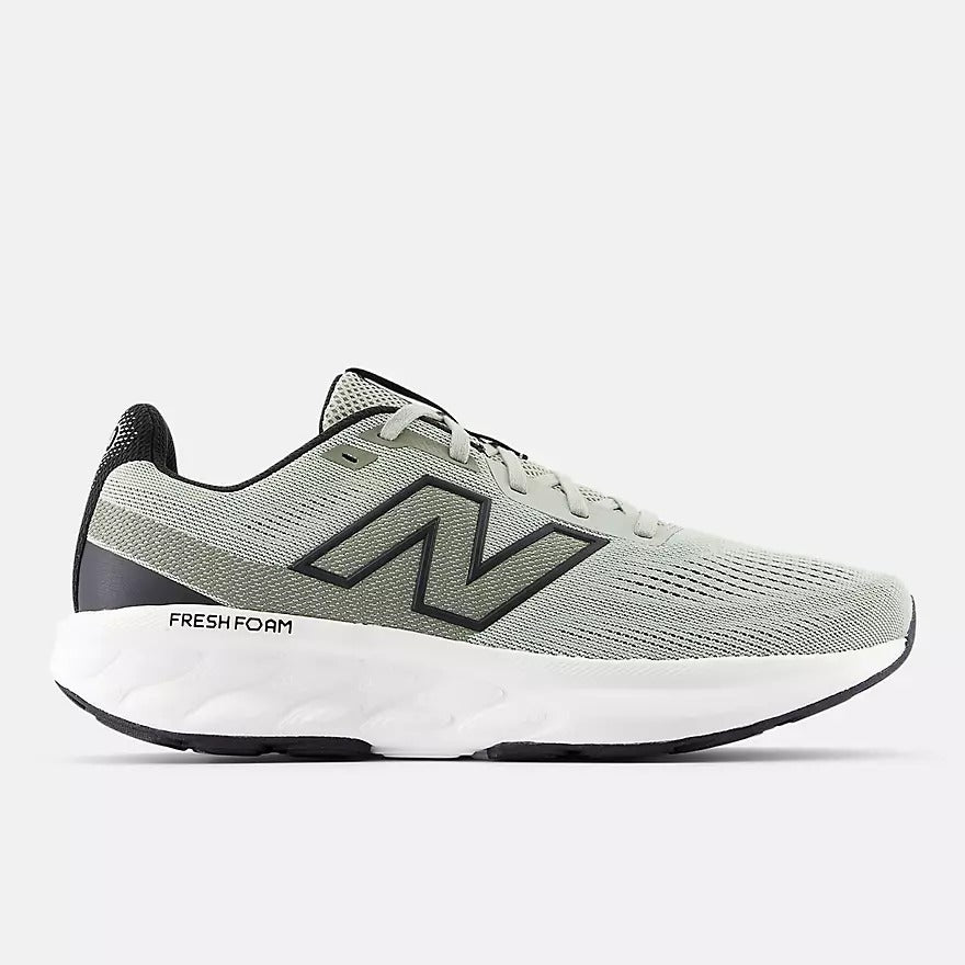 NEW BALANCE FRESH FOAM 520 V9 ZAPATILLAS RUNNING | M520CC9
